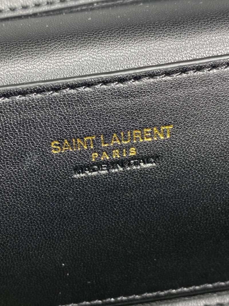 Y51 satchel bags